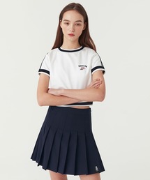 O!Oi クラブ ショートスリーブ Tシャツ / O!Oi Club Short Sleeve T-Shirt