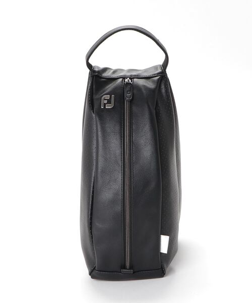 Footjoy フットジョイ 日本正規品 Fjmsモダンクラシック ゴルフバッグ21 キャディバッグ 2021新製品 Fb21ctmc Ezaki Net Golf 通販 Paypayモール