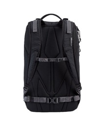 BURTON（バートン）の「Multipath 25L デイパック（バックパック
