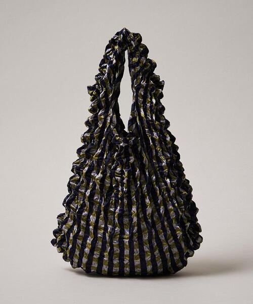 [新品未使用] bunzaburo BUNZABUROエコバッグ 万博限定 新品未使用] bunzaburo BUNZABUROエコバッグ 万博限定 - メルカリ