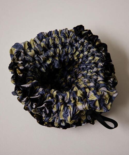 万博限定　BUNZABURO バッグ エコバッグ 万博限定 BUNZABURO バッグ エコバッグ - メルカリ