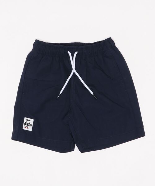 CHUMS（チャムス）の「【WEB限定】CHUMS/ チャムス Kid's Plunge Divers（その他パンツ・キッズ・チャコールグレー/ネイビー/マスタード/その他9/その他15・SMALL/MEDIUM/LARGE/X-LARGE）」の3枚目の写真