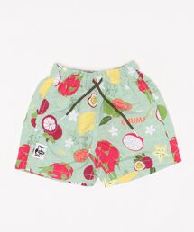 CHUMS | 【WEB限定】CHUMS/ チャムス Kid's Plunge Divers(その他パンツ)