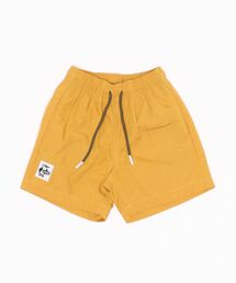 CHUMS | 【WEB限定】CHUMS/ チャムス Kid's Plunge Divers(その他パンツ)
