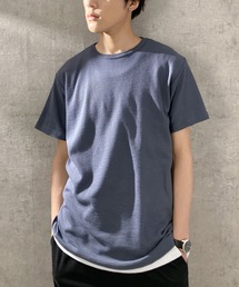 半袖Tシャツ