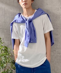 半袖Tシャツ