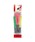 STABILOiX^rj́ulI 3FZbg uy uCN Ȏ 5mm/2mm `[[^`bv LbvA/STABILO(X^r)iyށjvb}`
