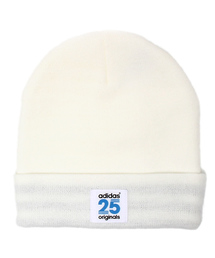 adidas Originals | ユニセックス アディダス アクリルビーニー NIGO BEANIE(ニットキャップ/ビーニー)