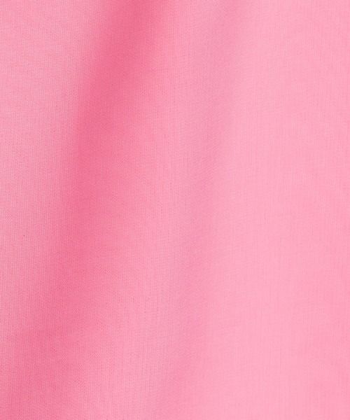 DRIES VAN NOTEN（ドリスヴァンノッテン）の「DRIES VAN NOTEN