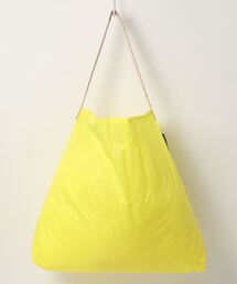 JULY NINE | 【JULY NINE/ジュライナイン】(UN)スシサック・エコバッグ【LARGE】(エコバッグ/サブバッグ)