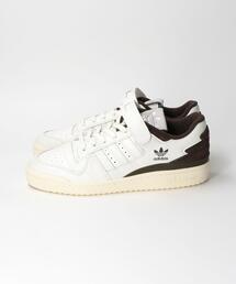 adidas Originals | ＜adidas Originals＞ FORUM LOW 84/スニーカー(スニーカー)