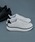 Onitsuka Tiger�i�I�j�c�J�^�C�K�[�j�́uDELECITY / �f���V�e�B�i�X�j�[�J�[�j�v�b�z���C�g×�z���C�g