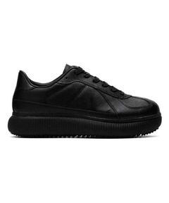 セール】ロイヤル コンプリート 3.0 ロー / Royal Complete 3.0 Low