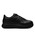 Onitsuka Tiger�i�I�j�c�J�^�C�K�[�j�́uDELECITY / �f���V�e�B�i�X�j�[�J�[�j�v�b�u���b�N×�u���b�N