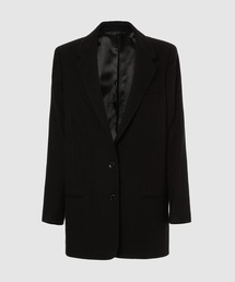 LEMAIRE（ルメール）｜テーラードジャケット一覧 - WEAR