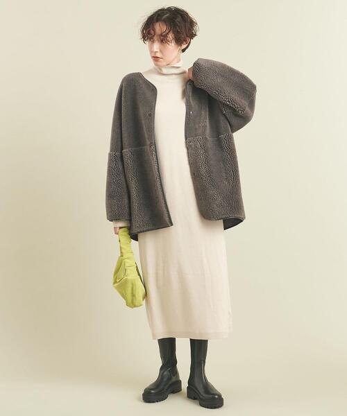 BEAUTY&YOUTH UNITED ARROWS（ビューティーアンドユースユナイテッド 