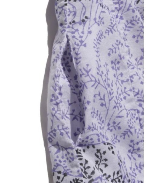 styles(スタイルス)の「PLM KIDS TUNIC JAGUAR 36609(その他トップス・キッズ・ブルー・4)」の6枚目の写真