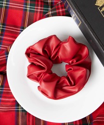 WEGO | WEGO/PUシュシュ(シュシュ)