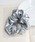 WEGO�i�E�B�S�[�j�́uWEGO/PU�V���V���i�V���V���j�v�b�V���o�[