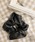 WEGO�i�E�B�S�[�j�́uWEGO/PU�V���V���i�V���V���j�v�b�u���b�N
