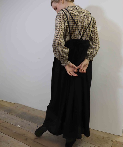 社 割 セール 12月のショコラティエ ワンピース ワンピース Haupia ハウピア のファッション スーパーsale Sme Edu Pe