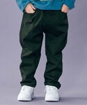 BREEZE(ブリーズ)の「パンツ(その他パンツ)」