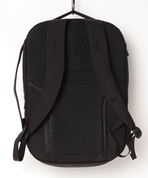 アークテリクス バックパック ブレード6 美品 希少カラー