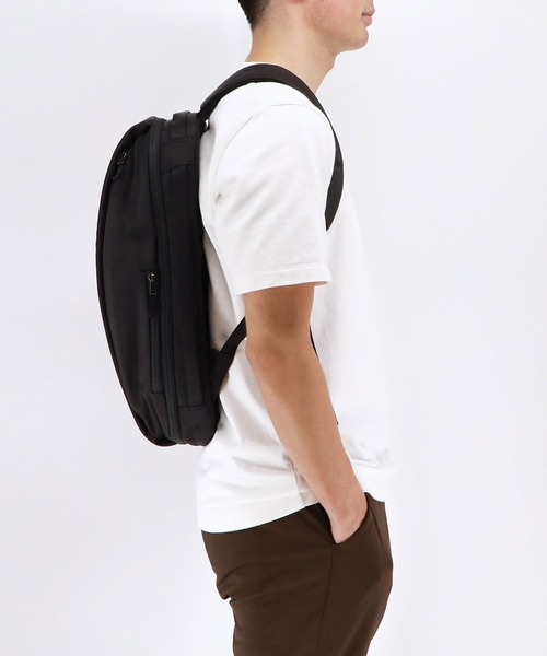ARC'TERYX（アークテリクス）の「ARC'TERYX Blade 6 BACKPACK
