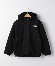THE NORTH FACE | ★★【WEB限定】＜THE NORTH FACE（ザノースフェイス）＞TJ ジェランド インサレーション ジャケット(ブルゾン)