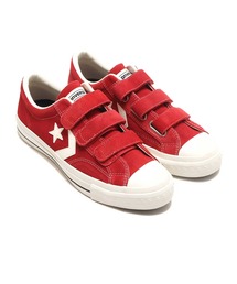 CONVERSE | CONVERSE CX-PRO SK V3 + / コンバース CX-PRO SK V3 +(スニーカー)