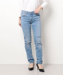 Levi's | 【Levi's】「WARM」ボーイズフィットデニムパンツ(デニムパンツ)