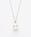 ESTELLE�i�G�X�e�[���j�́u6���a���� K10 �s���N�S�[���h ������^�� �l�b�N���X ESTELLE/�G�X�e�[�� WEB����i�l�b�N���X�j�v�b�s���N�S�[���h