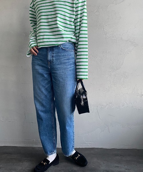 upperhights（アッパーハイツ）の「[upper hights/アッパーハイツ] THE