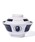 A BATHING APE�i�A�x�C�V���O�G�C�v�j�́uSOLID CAMO DONBURI (JAPANESE RICE BOWL) M�i�H��j�v�b�z���C�g