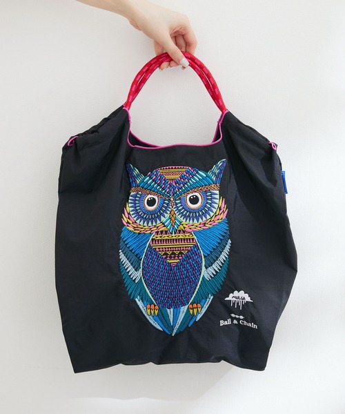 2way✨人気✨KATHARINE ROSS✨ショルダーバッグ✨ペイント✨手提げ 2way✨人気✨KATHARINE ROSS✨ショルダーバッグ✨ペイント