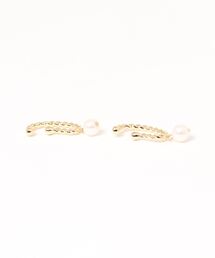 フィットペアイヤカフ　262864