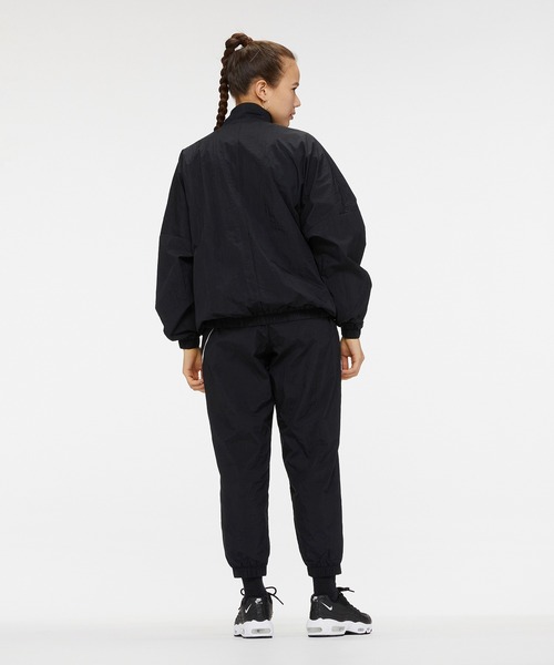 NIKE（ナイキ）の「ナイキ スポーツウェア エッセンシャル