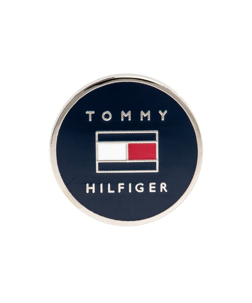   GOLF トミーヒルフィガーゴルフ　スニード　ロゴ TOMMY HILFIGER GOLF トミーヒルフィガーゴルフ スニード ロゴ