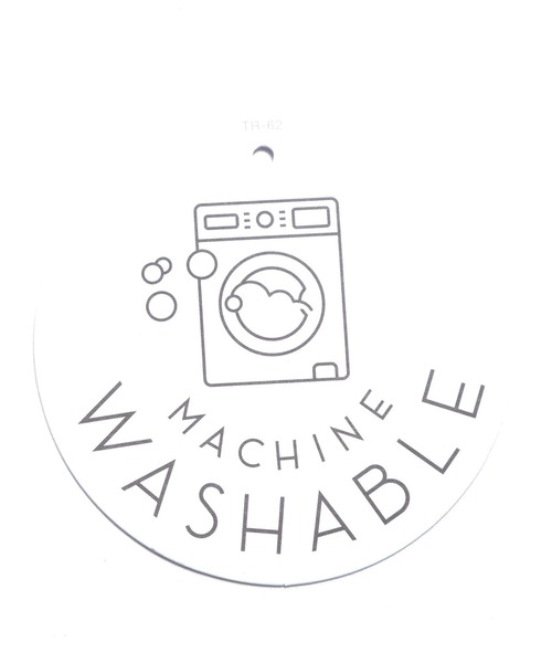 RAGEBLUE（レイジブルー）の「コモン柄ニットカーディガン/264665（カーディガン/ボレロ・メンズ・ブラック/パープル/ライトグリーン・MEDIUM/LARGE）」の11枚目の写真