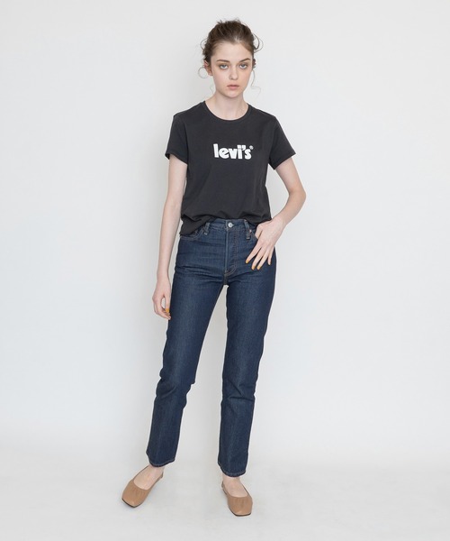 フリークスストア リーバイス 501 JEANS FOR WOMEN FREAK'S STORE（フリークスストア）の「LEVI'S/リーバイス 501
