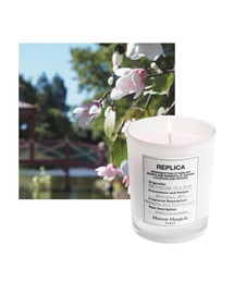マルジェラ♡ウィックトリマー新品未使用品 Maison Margiela Fragrances（メゾン マルジェラ フレグランス）の「終