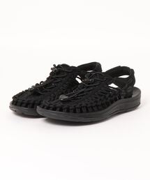 KEEN | KEEN UNEEK(サンダル)