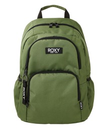 GOOUT MINI/ロキシーバックパック・リュックサック