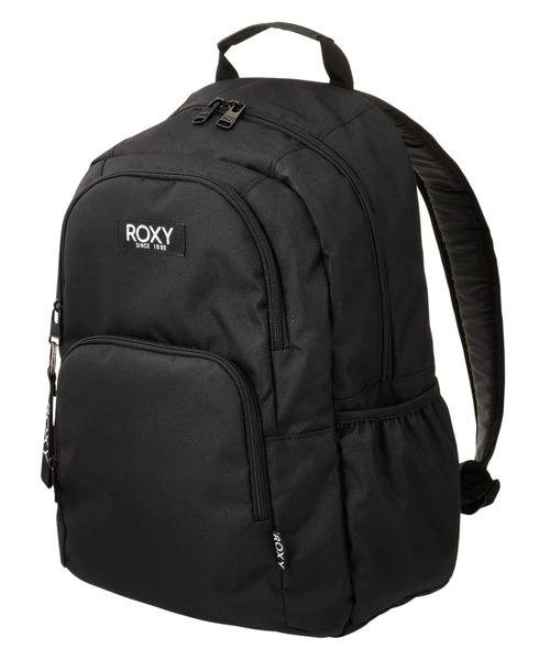 ROXY（ロキシー）の「GOOUT MINI/ロキシーバックパック・リュックサック（バックパック/リュック・レディース・ブラック系その他/カーキ/ネイビー/ブラック・FREE）」の5枚目の写真