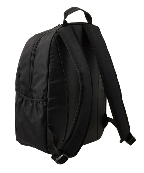 ROXY（ロキシー）の「GOOUT MINI/ロキシーバックパック・リュックサック（バックパック/リュック・レディース・ブラック系その他/カーキ/ネイビー/ブラック・FREE）」の6枚目の写真