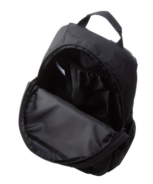 ROXY（ロキシー）の「GOOUT MINI/ロキシーバックパック・リュックサック（バックパック/リュック・レディース・ブラック系その他/カーキ/ネイビー/ブラック・FREE）」の7枚目の写真