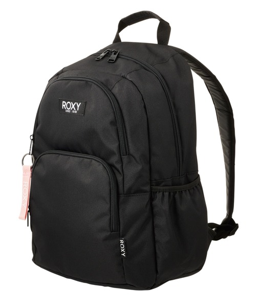 ROXY（ロキシー）の「GOOUT MINI/ロキシーバックパック・リュックサック（バックパック/リュック・レディース・ブラック系その他/カーキ/ネイビー/ブラック・FREE）」の10枚目の写真