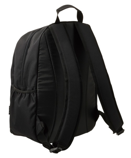 ROXY（ロキシー）の「GOOUT MINI/ロキシーバックパック・リュックサック（バックパック/リュック・レディース・ブラック系その他/カーキ/ネイビー/ブラック・FREE）」の11枚目の写真