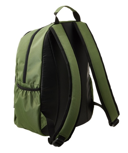 ROXY（ロキシー）の「GOOUT MINI/ロキシーバックパック・リュックサック（バックパック/リュック・レディース・ブラック系その他/カーキ/ネイビー/ブラック・FREE）」の16枚目の写真