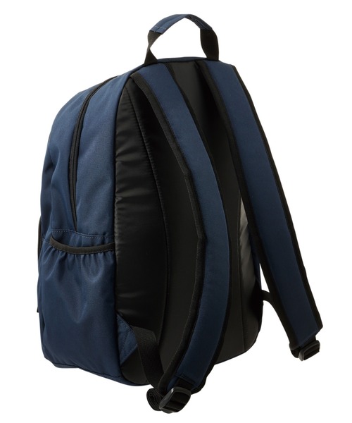 ROXY（ロキシー）の「GOOUT MINI/ロキシーバックパック・リュックサック（バックパック/リュック・レディース・ブラック系その他/カーキ/ネイビー/ブラック・FREE）」の21枚目の写真